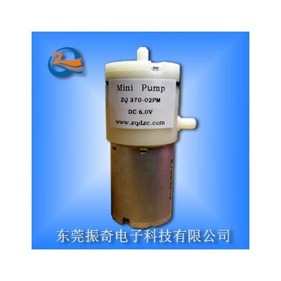 微型真空泵微型氣泵 充氣泵抽氣泵 隔膜泵 自吸泵 負(fù)壓泵直流氣泵 1件