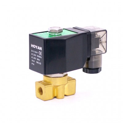 PG-M03空壓機(jī)高壓電磁閥 壓塑機(jī)電磁閥 1個(gè)