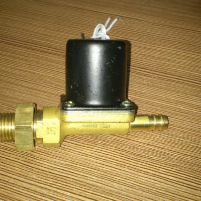 電磁閥/二位二通/焊機閥/SZF-VZ-2.5 1個