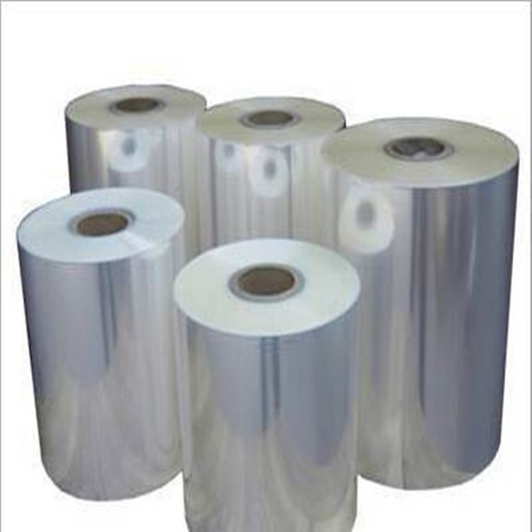 無(wú)錫廠家直銷 防偽易撕口金線 透明金色商標(biāo)