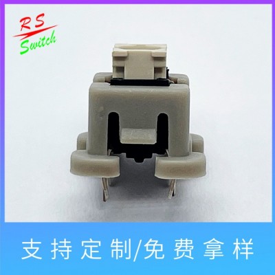 東莞廠家直銷按鍵開關行程開關輕觸開關電腦電源開關新能源電子開 5-999個