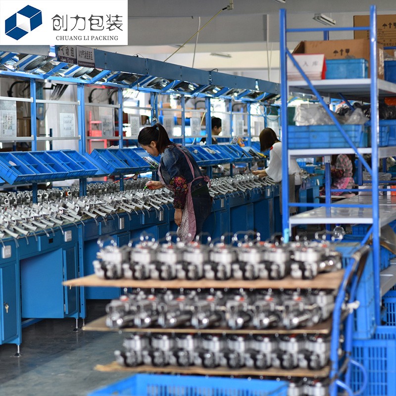 A19氣動打包機手提式免扣熱熔打捆機PET/PP塑鋼帶磚廠紙箱捆扎機