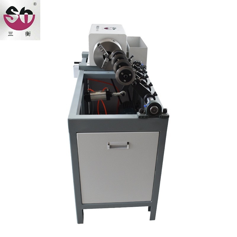 訂購紙罐一體機 貼標設備廠家直銷,薯片貼標機