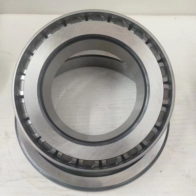 七類圓錐滾子軸承32210 32211 32212 32213 32214礦山機械用 軸承  2套