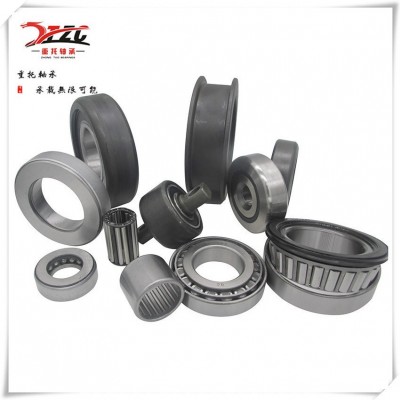 叉車軸承 鏈輪軸承 130309KT側滾輪軸承 叉車門架 軸承  1個