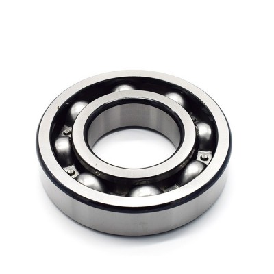 高質量 LYC 開式深溝球軸承6001 6002 6003 6004 洛陽深溝球軸承  1個