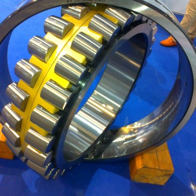 調心滾子軸承廠家直銷 耐磨耐用耐高承 53538調心滾子軸承  10套