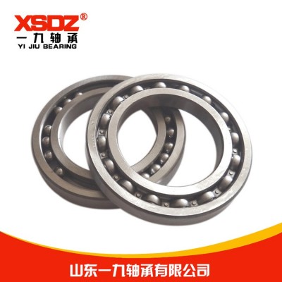 長期經(jīng)營零類深溝球軸承6213裝載機軸承工程機械軸承  1套