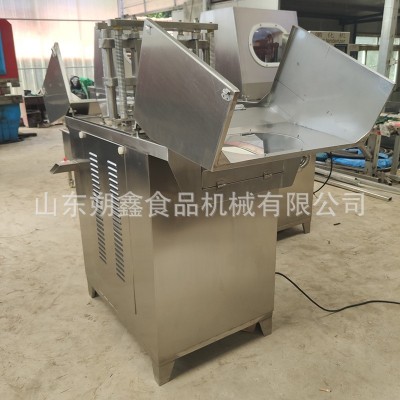 嫩化斷筋機 商用嫩化機牛扒松肉豬扒嫩肉機豬扒牛排扎孔嫩化機