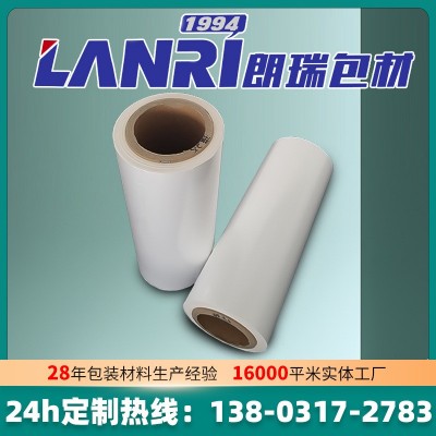 廠家供應PET聚酯膜 PET轉移膜 透明PET卷膜 塑料薄膜