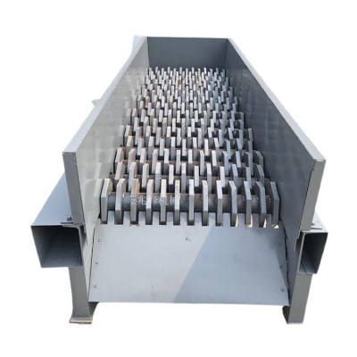 干濕兩用泥石分離機 粘土河卵石分離機 石料場泥石分離機方便維護