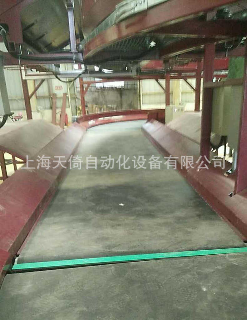 微信圖片_20170925122530