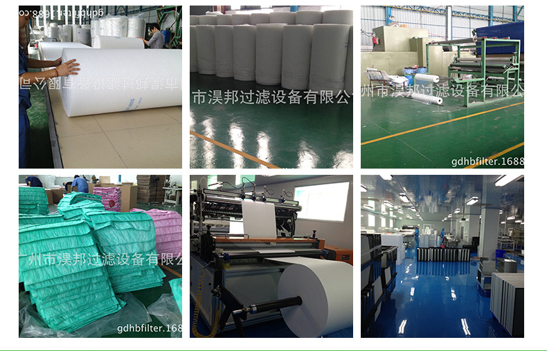 QQ圖片20181127130943_08