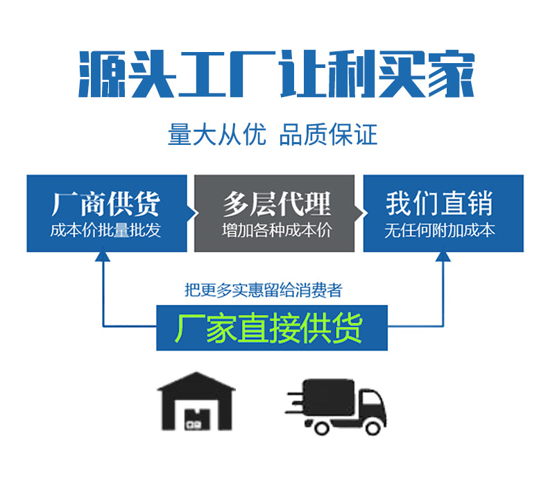 QQ截圖20201226141337