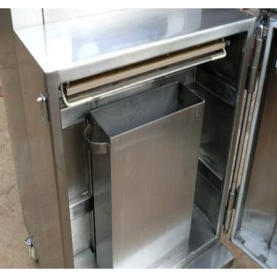 供應(yīng) 大米真空包裝機 顆粒真空包裝機 開門立式真空包裝機