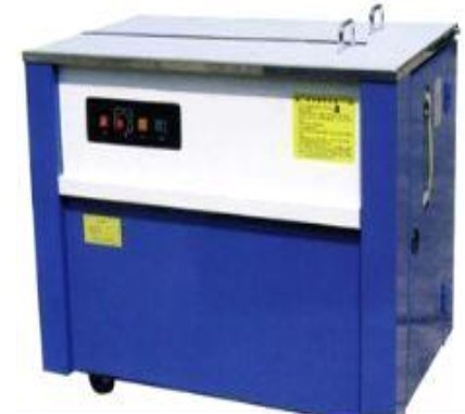 優質半自動打包機，高精密度裝配自動打包機，保修一年，質量可靠