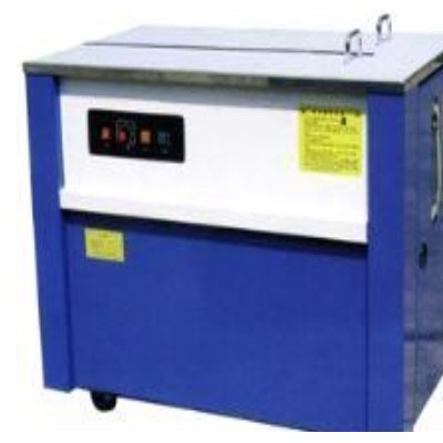 優(yōu)質(zhì)半自動打包機，高精密度裝配自動打包機，保修一年，質(zhì)量可靠