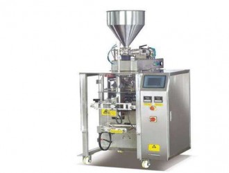 包裝飲料需要用到什么包裝機，看完你就了解了