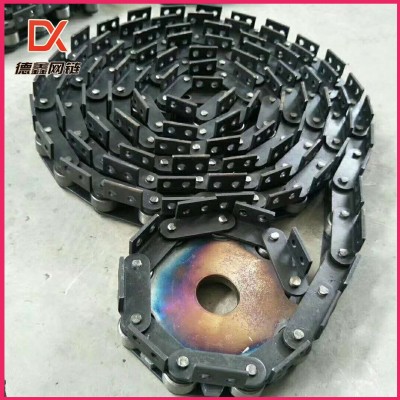 輸送機專用不銹鋼傳送鏈輪 廠家直銷網鏈輸送牙盤齒輪 工業鏈輪