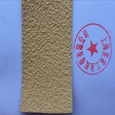 糙面帶、進口糙面帶、糙面橡皮
