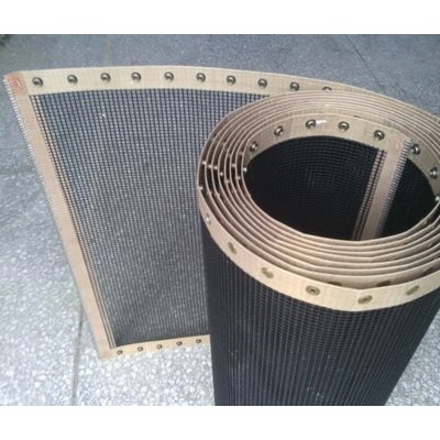 松式烘干機(jī)網(wǎng)帶、印花機(jī)烘房導(dǎo)帶、隧道烘干機(jī)網(wǎng)帶