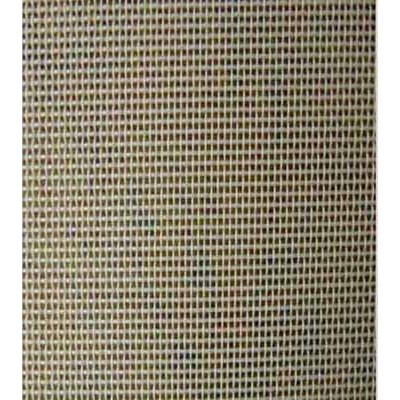 KD預(yù)縮機(jī)網(wǎng)帶、TMT罐蒸機(jī)網(wǎng)帶