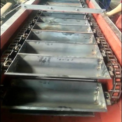 東震輸送不銹鋼Z型提升機(jī) 不銹鋼Z型提升機(jī)生產(chǎn)廠家