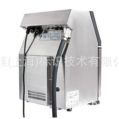 偉迪捷VJ1240日期噴碼機 適用于食品|飲料化工等噴碼設備琪萊標識