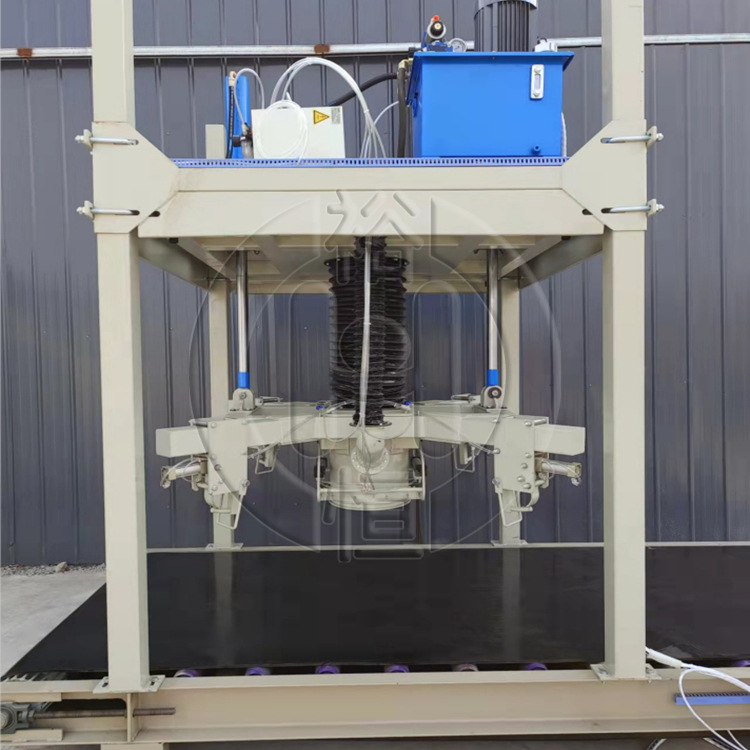 雙稱顆粒定量包裝機 智能操控 性能穩定 多功能顆粒包裝秤