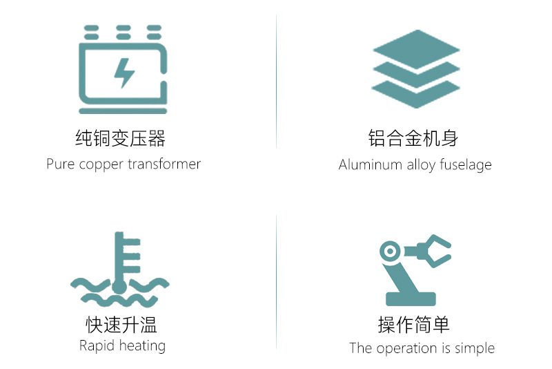 鋁制腳踏式封口雙面_03