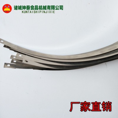 定制真空包裝機(jī)配件高溫布 真空包裝機(jī)加熱條 真空包裝機(jī)拉簧