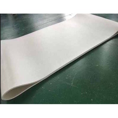 熱轉(zhuǎn)移印花機(jī)毛毯、熱轉(zhuǎn)移印花機(jī)套毯