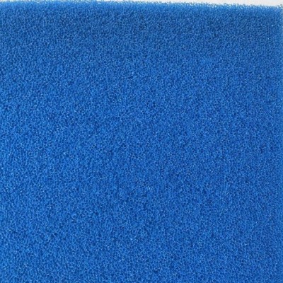 服裝燙臺(tái)海綿，燙臺(tái)硅膠海綿