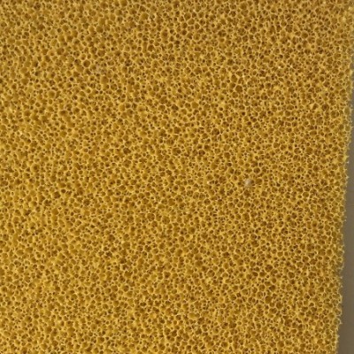 整燙機(jī)耐高溫海綿，燙臺(tái)硅膠海綿