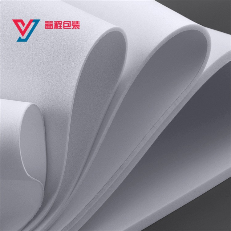 廠家批發(fā)eva發(fā)泡板 eva漂浮板高彈38度eva泡沫板緩沖eva塊