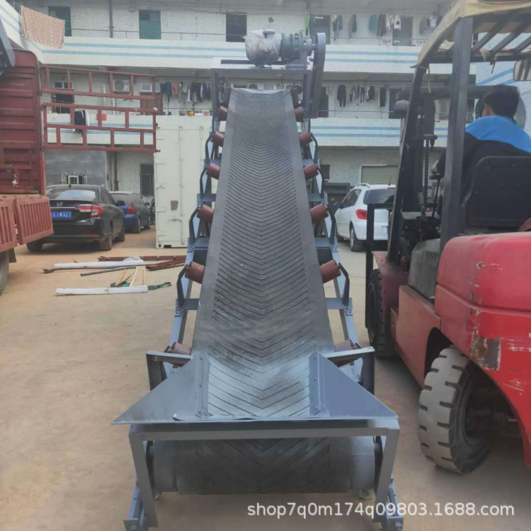 0ec0f658290228713c7c55701a641a