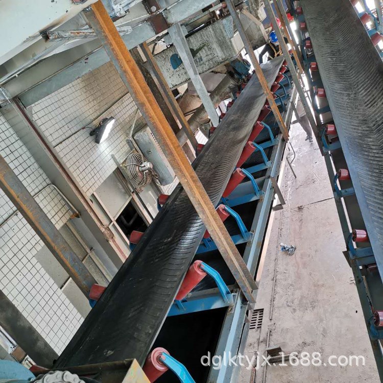 54f90c23f52584a0263402e35477bf