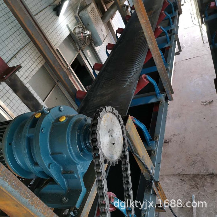 2c59db3c45b726f5bd64204c99e060