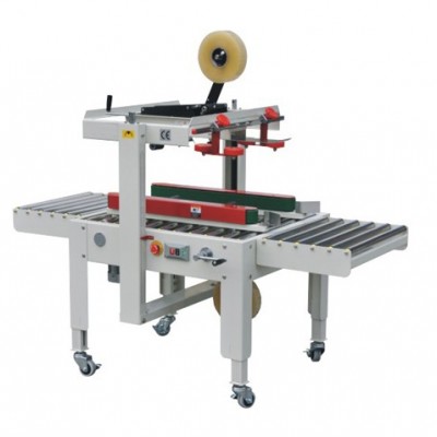 XC-5050標(biāo)準(zhǔn)型（皮帶左右驅(qū)動）