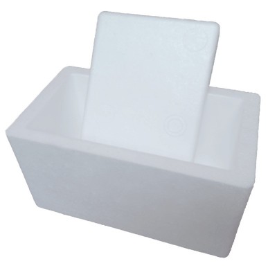 小號泡沫箱,小號泡沫箱價格,小號泡沫箱批發,