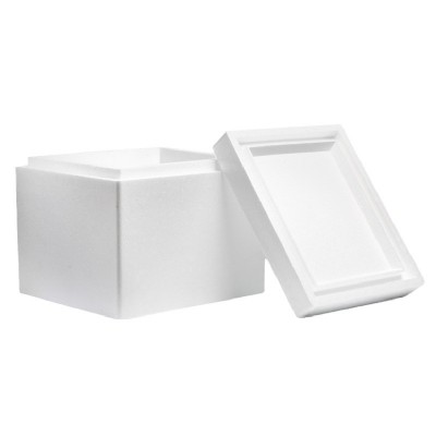 中號泡沫箱,中號泡沫箱價格,中號泡沫箱批發,