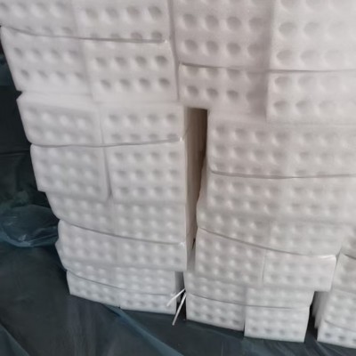 珍珠棉定型包裝