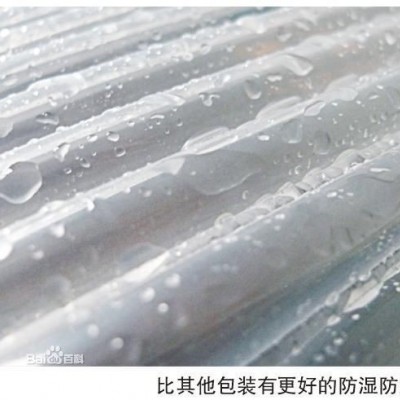 加厚氣柱防水防潮防刮痕