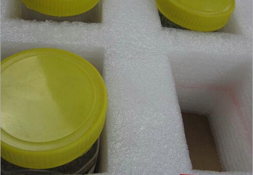 防撞防震珍珠棉包裝批發(fā)