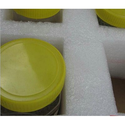 防撞防震珍珠棉包裝批發