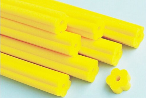 防震抗壓珍珠棉管