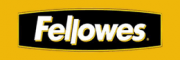 Fellowes范羅士