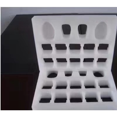 珍珠棉定位包裝