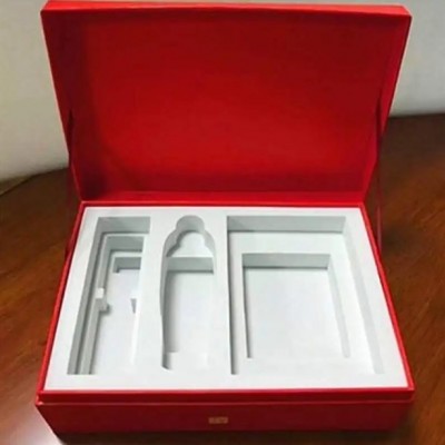 禮品盒內(nèi)襯