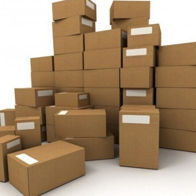 合肥包裝紙箱批發